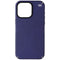 Speck Presidio2 Grip Case for iPhone 15 Pro Max - Coastal Blue