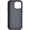 Speck Presidio2 Grip Case for iPhone 15 Pro Max - Coastal Blue