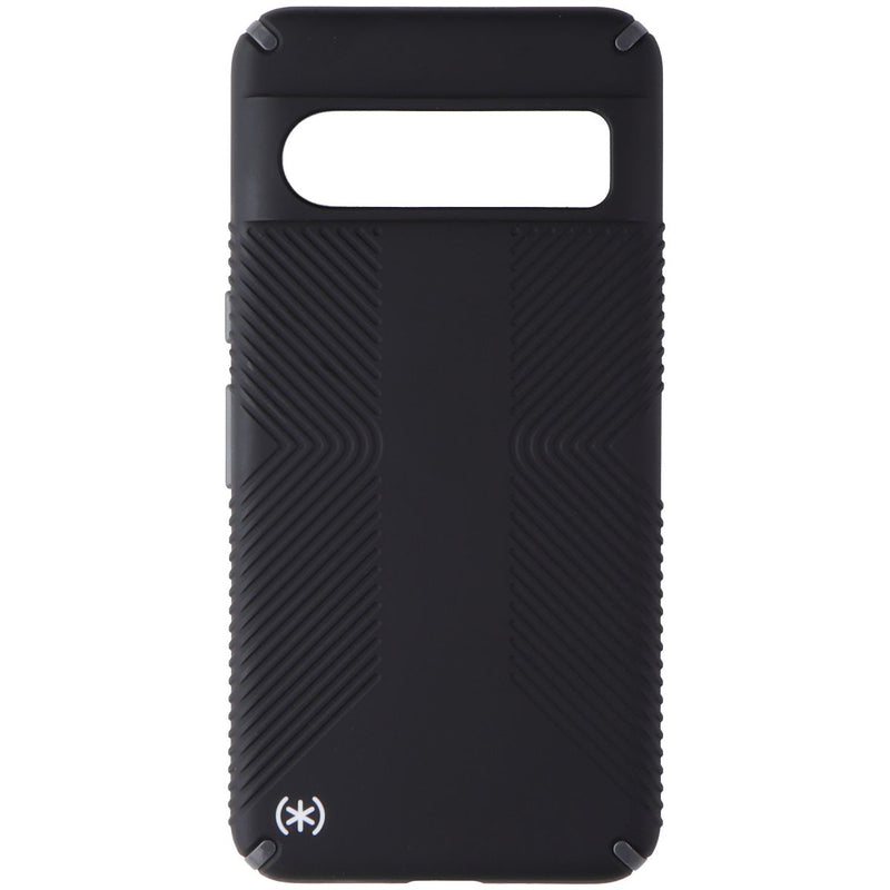 Speck Presidio2 Grip Case for Google Pixel 8 Pro - Black