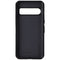 Speck Presidio2 Grip Case for Google Pixel 8 Pro - Black