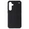 Speck Presidio2 Grip Series Case for Samsung Galaxy S24+ (Plus) - Black