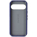 Speck Presidio2 Grip Series Case for Google Pixel 9 / 9 Pro - Coastal Blue/Dust