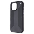 Speck Presidio2 Grip Series Case for Apple iPhone 16 Pro Max - Black
