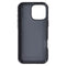 Speck Presidio2 Grip Series Case for Apple iPhone 16 Pro Max - Black