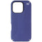 Speck Presidio Grip Case for Apple iPhone 16 Pro - Coastal Blue/Dust Grey