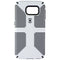Speck CandyShell Grip Case for Samsung Galaxy S6 - White / Black
