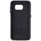 Speck CandyShell Grip Case for Samsung Galaxy S6 - White / Black