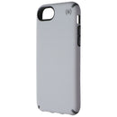 Speck Presidio Pro Phone Case for Apple iPhone 6s|7|8 - Grey
