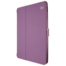 Speck Balance Folio Case for Apple iPad Pro 11-inch (2018) - Purple/Pink
