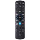 Spectrum Remote Control (SR-002-R) for Select Cable Boxes - Black