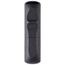 Spectrum Remote Control (SR-002-R) for Select Cable Boxes - Black