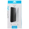 Speck ShieldView Glass Screen Protector for Apple iPhone 13 Pro Max - Clear
