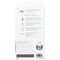 Speck ShieldView Glass Screen Protector for Apple iPhone 13 Pro Max - Clear