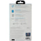 Speck Presidio Perfect-Clear Case for Samsung Galaxy Z Fold3 5G - Clear