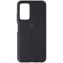 Speck ImpactHero Hard Case for Samsung Galaxy A03s - Black