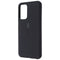 Speck ImpactHero Hard Case for Samsung Galaxy A23 5G - Black