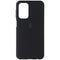 Speck ImpactHero Hard Case for Samsung Galaxy A23 5G - Black