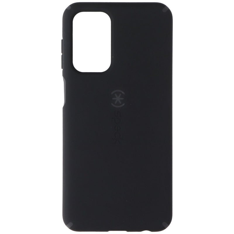 Speck ImpactHero Hard Case for Samsung Galaxy A23 5G - Black