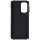 Speck ImpactHero Hard Case for Samsung Galaxy A23 5G - Black