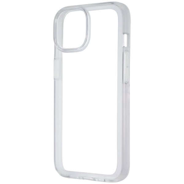 Speck GemShell Series Case for Apple iPhone 14 - Clear