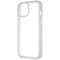 Speck GemShell Series Case for Apple iPhone 14 - Clear