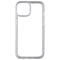 Speck GemShell Series Case for Apple iPhone 14 - Clear