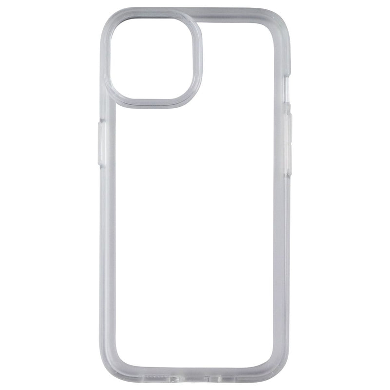Speck GemShell Series Case for Apple iPhone 14 - Clear