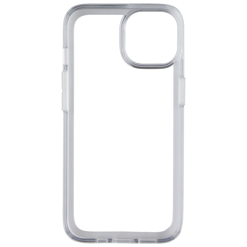 Speck GemShell Series Case for Apple iPhone 14 - Clear