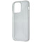 Speck Gemshell Grip Case for Apple iPhone 14 Pro Max - Clear