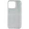 Speck Gemshell Grip Case for Apple iPhone 14 Pro Max - Clear