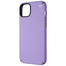 Speck Presidio2 Pro Series Hardshell Case for Apple iPhone 14 Plus - Purple