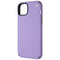 Speck Presidio2 Pro Series Hardshell Case for Apple iPhone 14 Plus - Purple