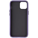 Speck Presidio2 Pro Series Hardshell Case for Apple iPhone 14 Plus - Purple