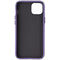 Speck Presidio2 Pro Series Hardshell Case for Apple iPhone 14 Plus - Purple