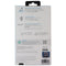 Speck Presidio2 Pro Case for Apple iPhone 14 Plus - Purple