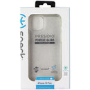 Speck Presidio Perfect-Clear Case for Apple iPhone 14 Plus - Glitter