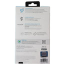 Speck Presidio Perfect-Clear Case for Apple iPhone 14 Plus - Glitter