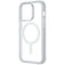 Speck GemShell Series Hard Case for MagSafe for Apple iPhone 14 Pro - Clear