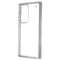 Speck Presidio Perfect Clear Case for Samsung Galaxy S23 Ultra