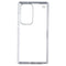 Speck Presidio Perfect Clear Case for Samsung Galaxy S23 Ultra