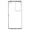 Speck Presidio Perfect Clear Case for Samsung Galaxy S23 Ultra