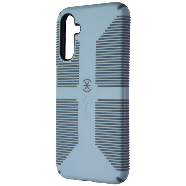 Speck ImpactHero Grip Case for Samsung Galaxy A14 5G - Green Mist/Tropical Olive