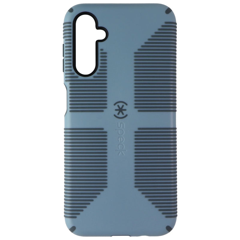 Speck ImpactHero Grip Case for Samsung Galaxy A14 5G - Green Mist/Tropical Olive