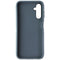 Speck ImpactHero Grip Case for Samsung Galaxy A14 5G - Green Mist/Tropical Olive