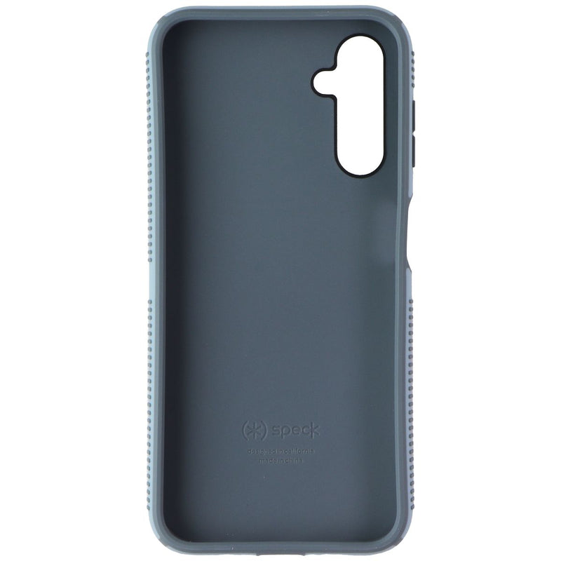 Speck ImpactHero Grip Case for Samsung Galaxy A14 5G - Green Mist/Tropical Olive