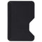 Speck Wallet for MagSafe with ClickLock for iPhone Cases(MagSafe Models) - Black