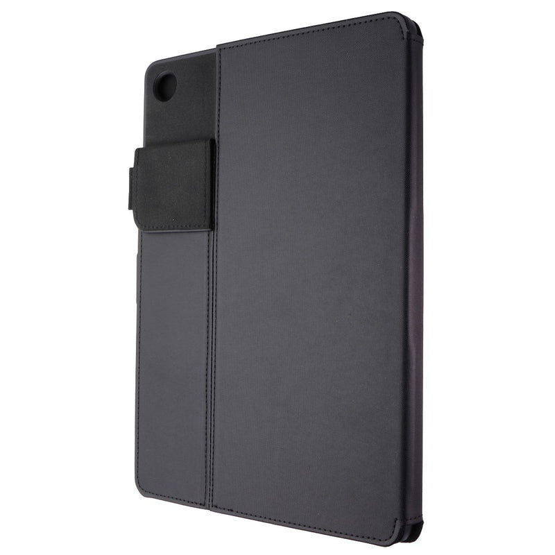 Speck Balance Folio for Samsung Galaxy Tab A9+ (Plus) - Black