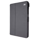 Speck Balance Folio for Samsung Galaxy Tab A9+ (Plus) - Black