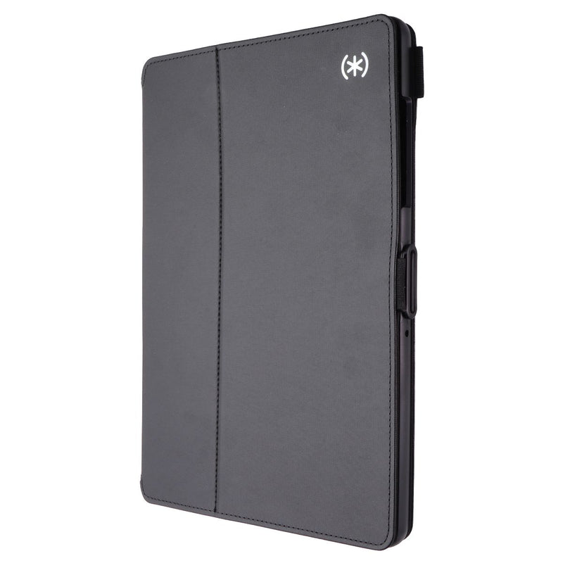 Speck Balance Folio for Samsung Galaxy Tab A9+ (Plus) - Black