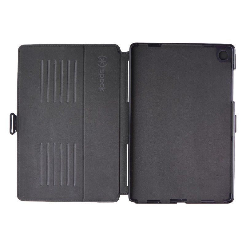 Speck Balance Folio for Samsung Galaxy Tab A9+ (Plus) - Black
